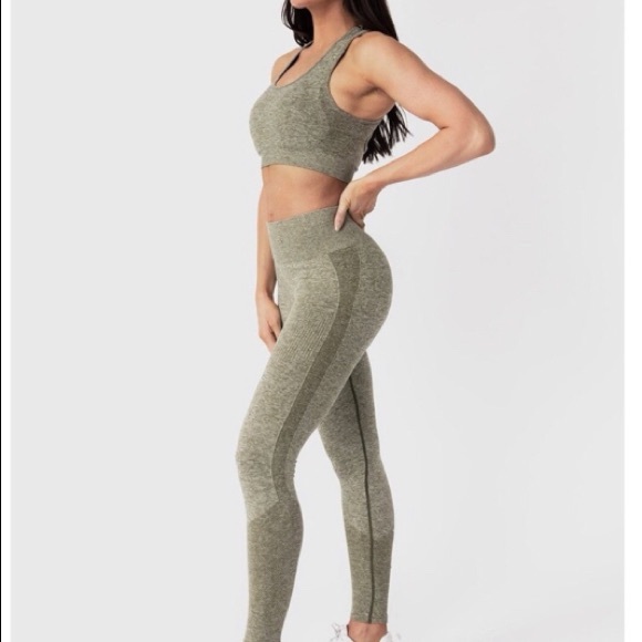 SOLD! - Picture 1 of 6